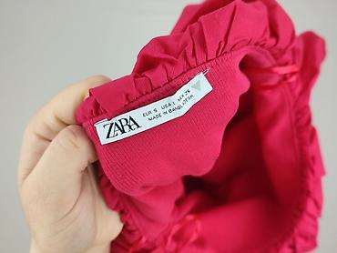 zara 8: Zara, Sukienka damska, rozmiar S — 4