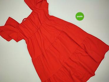 hello kitty shein: Shein Curve, Sukienka damska, rozmiar XL — 3
