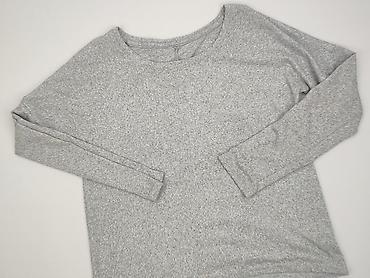 rozmiar eu 46: T-shirt damski, rozmiar 4XL — 1