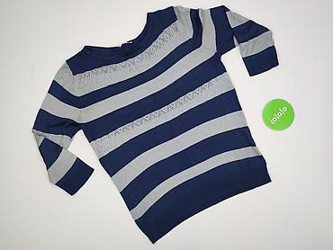 sweter lacoste: Charles Vögele, Sweter damski, rozmiar M — 2