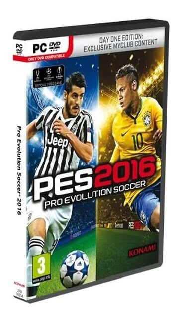 купить телефон поко х6 про: Куплю pes 16