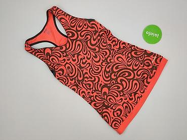 reebok dresy: Reebok, Top damski, rozmiar M — 2