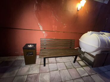 Yataq otağı dəstləri: İkinəfərlik çarpayı — 20