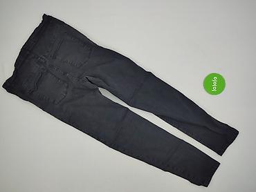 second hand gryfino: House of Denim, Jeansy damskie, rozmiar 2XL — 3