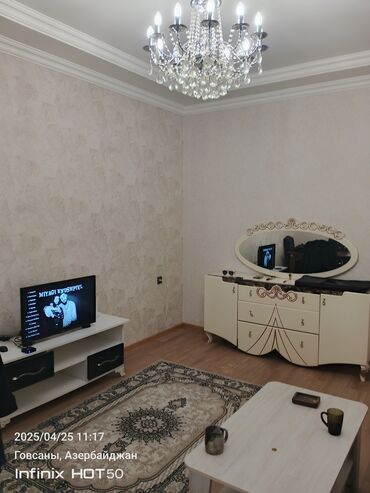 Həyət evləri və villaların satışı: 3 otaqlı, 95 kv. m, Kredit yoxdur, Yeni təmirli — 29