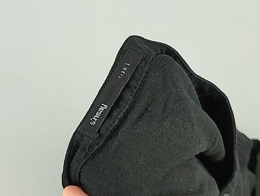 sukienki hexeline: Sinsay, Sukienka damska, rozmiar L — 5