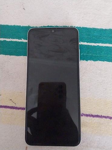 samsung a25 irşad: Samsung Galaxy A05s, 128 GB, rəng - Gümüşü, İki sim kartlı — 4