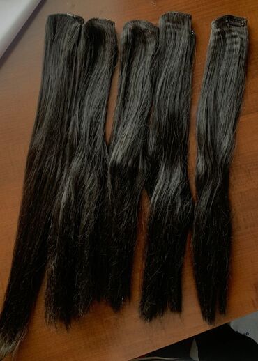 корейская завивка волос бишкек: Парикмахер | Наращивание волос