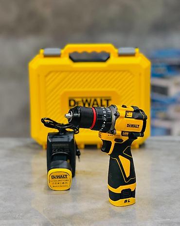 фрезер makita 3612: Новый От аккумулятора, Бесплатная доставка — 2