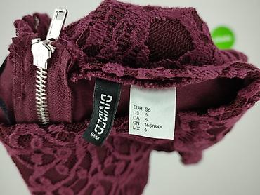 hm 2000s: H&M Divided, Sukienka damska, rozmiar S — 4