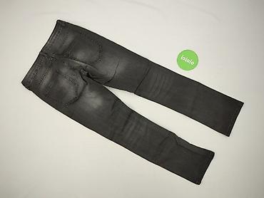 stan look: Jeans for women, size S — 3
