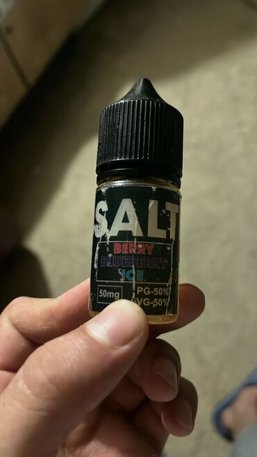 Свадебные платья и аксессуары: Məhsul: Nikotin duzu əsaslı vape likvidləri (30 ml plasmas) çox