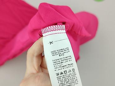 black friday shein: Shein, Sukienka damska, rozmiar M — 4