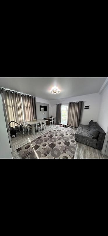 привозной дом: Продаю таунхаус в зоне отдыха Palm Beach. с ремонтом, мебелью и — 5