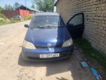 авто в рассрочку бишкек инстаграм: Toyota Vitz / Platz / Yaris / Echo: 2002 г., 1.5 л, Механика, Бензин, Седан