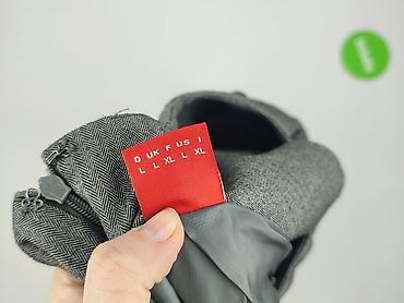 wert: Tiffi, Sukienka damska, rozmiar L — 5