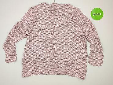green goose: Gerry Weber, Bluzka damska, rozmiar L — 3