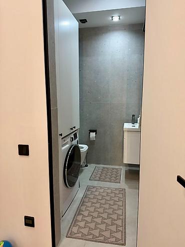 Продажа квартир: 2 комнаты, 77 м², КНУ Элитка, 12 этаж, Дизайнерский ремонт — 2