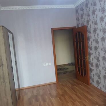 Yeni tikili: Bakıxanov qəs., 2 otaqlı, Yeni tikili, m. Neftçilər, 90 kv. m — 4