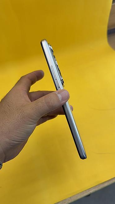 Huawei: Huawei Nova, Б/у, 128 ГБ, 2 SIM — 10