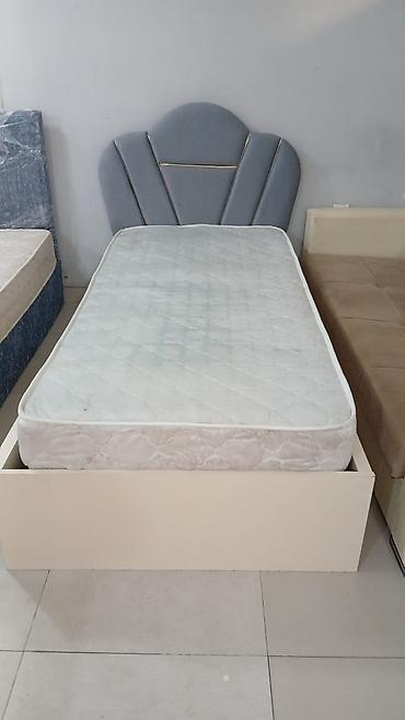 Carpayi 150azn. Carpayı yenidir, matras islenib. ünvana catdirma lalafo.az -da Carpayi 150azn. Carpayı yenidir, matras islenib. ünvana catdirma