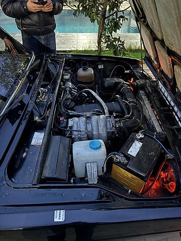 VAZ (LADA): VAZ (LADA) 2107: 1.6 l | 2010 il 135000 km Sedan — 5