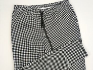 Beloved, Spodnie dresowe damskie, rozmiar XL