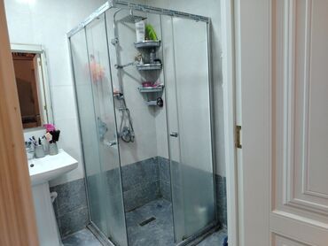 Yataq otağı dəstləri: İkinəfərlik çarpayı — 9