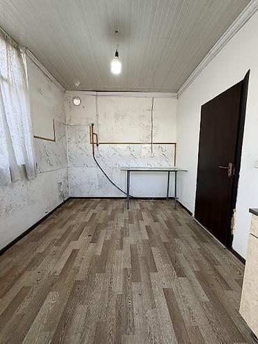 Продажа коттеджей и домов: 📌АДРЕС: Срочно продаётся небольшой дом в начале Маевки, по улице — 11
