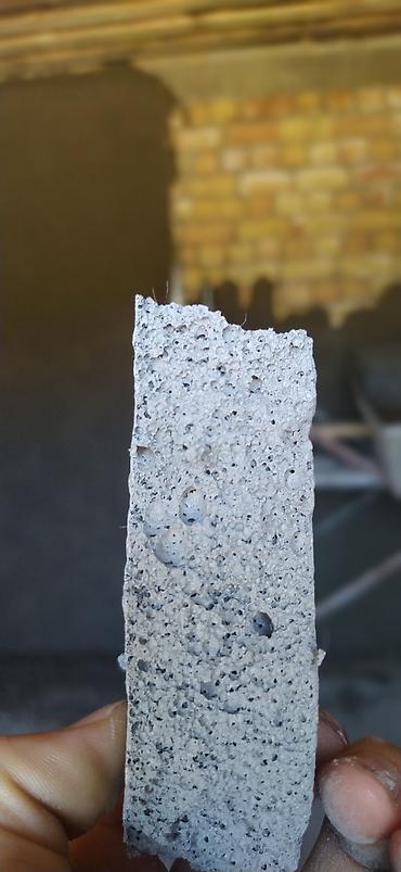 Утепление: Утепление потолоков | Утепление дома 3-5 лет опыта — 12