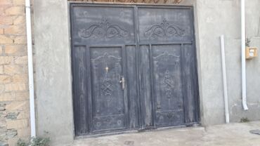 Həyət evləri və villaların satışı: 5 otaqlı, 50 kv. m, Kredit yoxdur, Yeni təmirli -da lalafo.az — 1 Həyət evləri və villaların satışı: 5 otaqlı, 50 kv. m, Kredit yoxdur, Yeni təmirli — 1