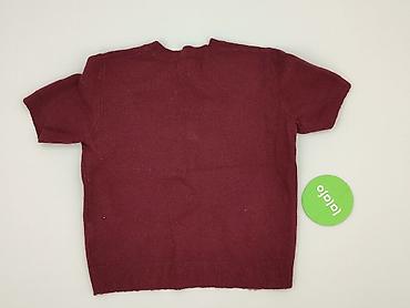bluza halfprice: Sinsay, Sweter damski, rozmiar S — 3