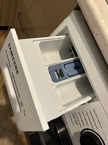 adaptor samsung: Samsung 7kq paltaryuyan cox az islenib demek olar ki yeni kimidi — 4