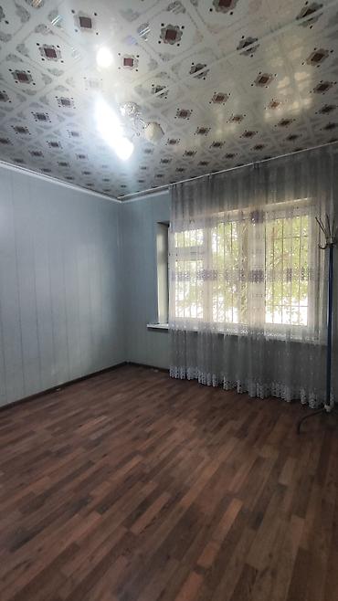 квартира ощ: 3 комнаты, 70 м², 107 серия, 1 этаж — 3