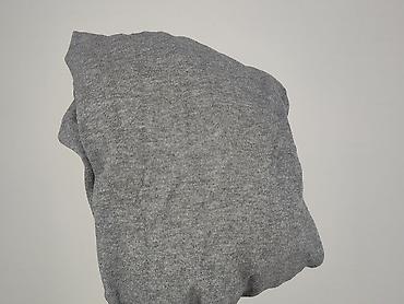 hm bolerko: H&M, Kardigan damski, rozmiar M — 5