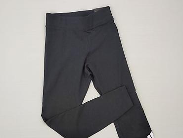 dresy playboy: Nike, Legginsy Sportowe damskie, rozmiar S — 1