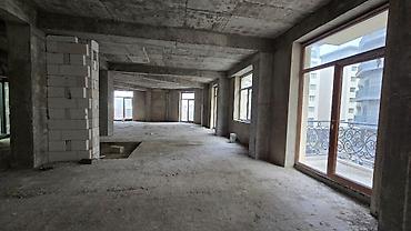iney satisi: Satılır obyekt 1 037 m², Şah İsmayıl Xətai m. 5 300 000 AZN 1 037 m² — 8