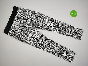 cena vinted: Freequent, Legginsy rozmiar XL — 3