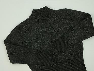 Sweter damski, rozmiar S w lalafo.pl Sweter damski, rozmiar S