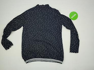 primark mj: Primark, Bluzka damska, rozmiar M — 3