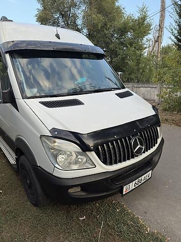 Петли капота Mercedes-Benz, Б/у, Оригинал at lalafo.kg Петли капота Mercedes-Benz, Б/у, Оригинал