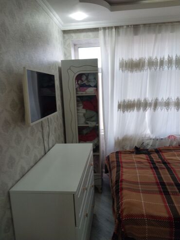 Köhnə tikili: Bakı, Bakıxanov qəs., 3 otaqlı, Köhnə tikili, m. Neftçilər, 90 kv. m -da lalafo.az — 20 Köhnə tikili: Bakı, Bakıxanov qəs., 3 otaqlı, Köhnə tikili, m. Neftçilər, 90 kv. m — 20