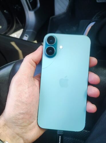 жак питинитка: IPhone Xr, Зеленый, Кабель