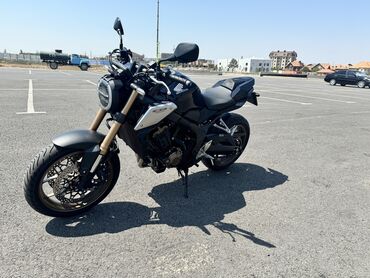 я ищу мотоцикл: Классический мотоцикл Honda, 650 куб. см, Бензин, Взрослый, Б/у