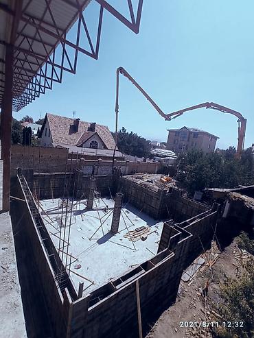 года 3: Больше 6 лет опыта — 9