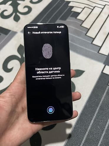 нуга бест купить бу: Huawei nova 13, Б/у, 256 ГБ, цвет - Зеленый, 2 SIM — 5
