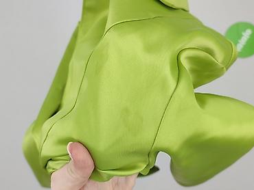 monnari garnitur: Marynarka damska, rozmiar L — 3