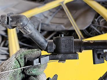 радиатор печки тойота виш: Кран печки Mercedes-Benz Vario / Mercedes-Benz T2 LN1 / Rex Оригинал — 6