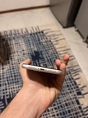 redmi not 14 pro plus: IPhone Xr, Ağ, Face ID — 6