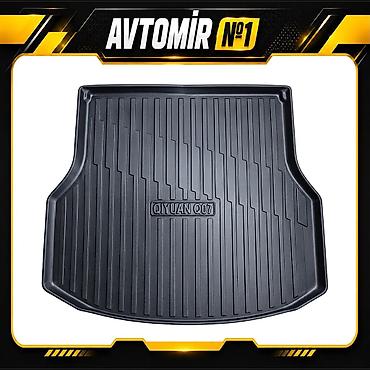 Changan Q07 üçün baqaj ayaqaltı Changan Q07 üçün xüsusi ölçüdə baqaj lalafo.az -da Changan Q07 üçün baqaj ayaqaltı Changan Q07 üçün xüsusi ölçüdə baqaj